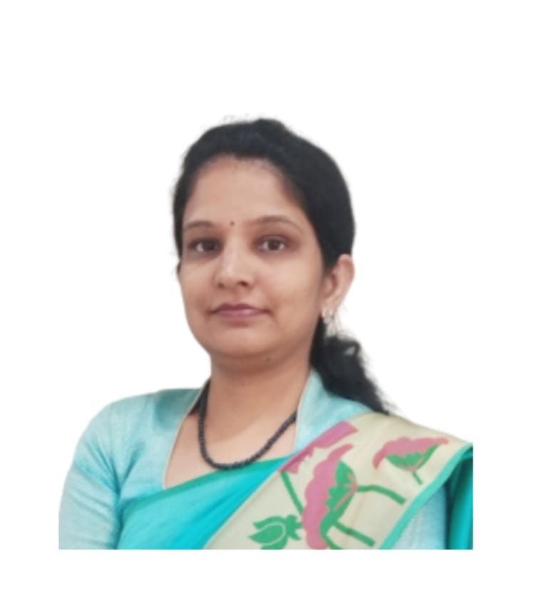 Dr. Shilpa Kabra